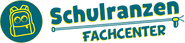 Schulranzen Fachcenter
