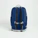 Eoto Rucksack "Tidy22", Nachtblau 00214783