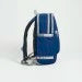 Eoto Rucksack "Tidy22", Nachtblau 00214783