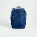 Eoto Rucksack "Tidy22", Nachtblau 00214783