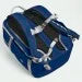 Eoto Rucksack "Tidy22", Nachtblau 00214783