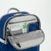 Eoto Rucksack "Tidy22", Nachtblau 00214783