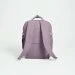 Eoto Rucksack "Small16", Lavendellila 00214784