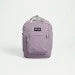 Eoto Rucksack "Small16", Lavendellila 00214784