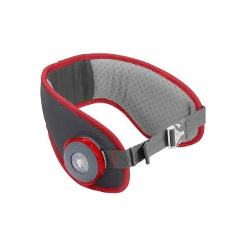 Step by Step EASY BELT Hüftgurt, Rot 00222698