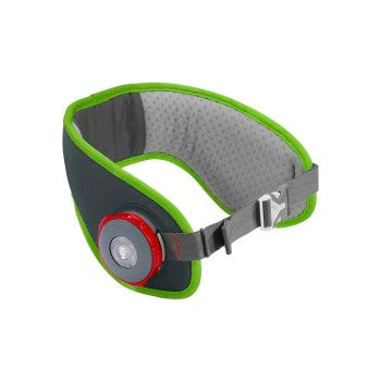 Step by Step EASY BELT Hüftgurt, Grün 00222699