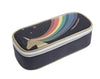 Jeune Premier Schulranzen Set Ergomaxx Unicorn Gold Erx23129Set