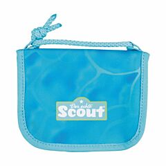 Scout Brustbeutel Water Lily 25190000800