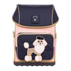 Jeune Premier Ergomaxx Pet-a`-Porter Erx25239