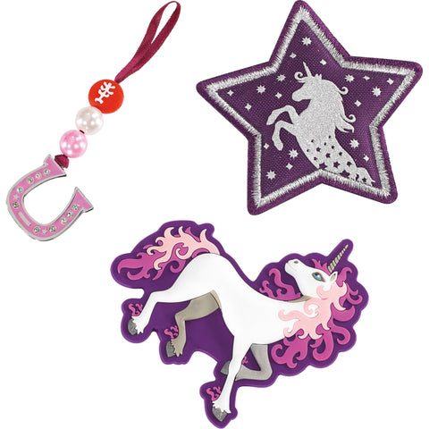 Magnet Magic Mags Unicorn  139005