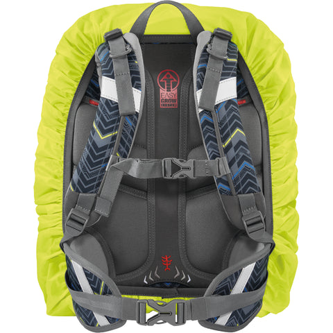 Ergobag Bärtastisch Schultüte Bärtastisch