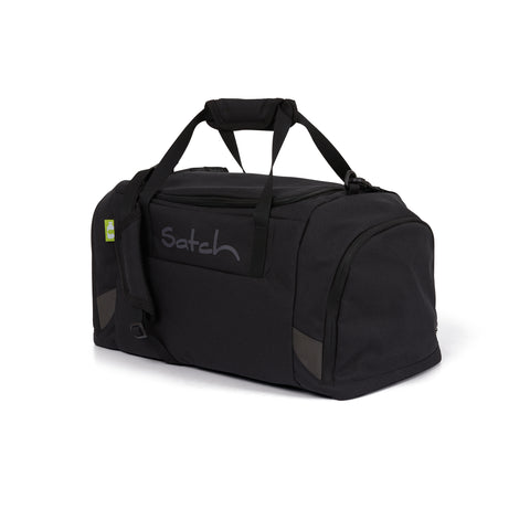 Satch Sporttasche Blackjack SAT-DUF-001-800 Blackjack