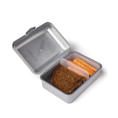 Brotdose Space ERG-BDS-001-007 Space