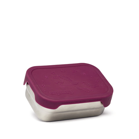Brotdose Pferdestar ERG-EBD-001-001 Pferdestar Pferdestar