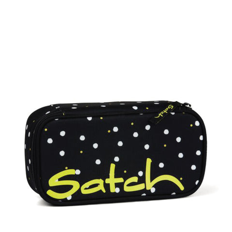 Satch Schlamperbox Lazy Daisy SAT-BSC-001-9DL Lazy Daisy