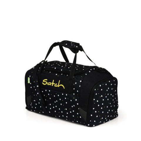 Satch Sporttasche Lazy Daisy SAT-DUF-001-9DL Lazy Daisy