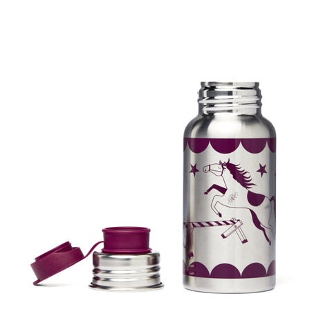 ergobag Trinkflasche ERG-EBO-001-001 Pferdestar r