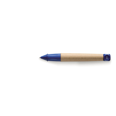 Lamy Lernbleistift abc 1,4 blau 19650