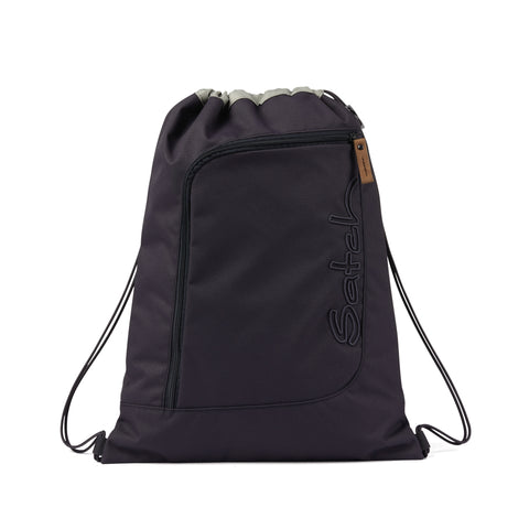 Satch Sportbeutel nordic SAT-SPO-001-830 grey Nordic Grey