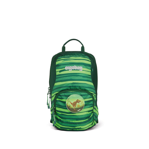 ergobag Kinderrucksack ease small ERG-MIS-002-9Z9 Bärtram
