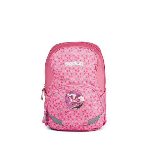 ergobag Kinderrucksack ease large ERG-MIL-002-9Y9 Bäronika Bäronika