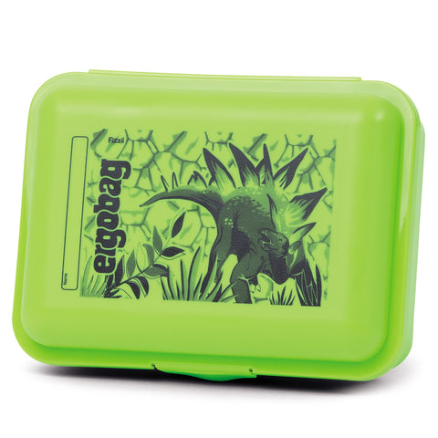 ergobag Brotdose ERG-BDS-001-9Y0 Dino Dino