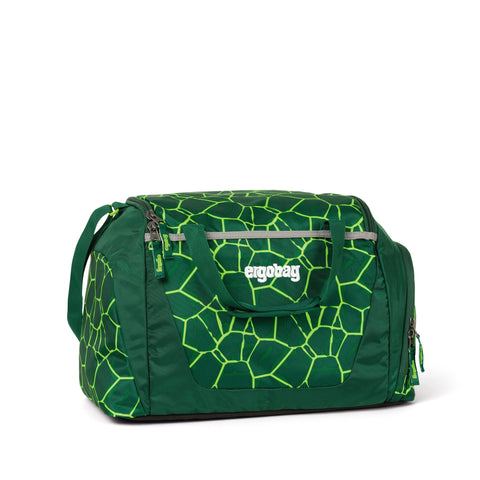 ergobag Sporttasche ERG-DUF-003-9Y0 BärRex