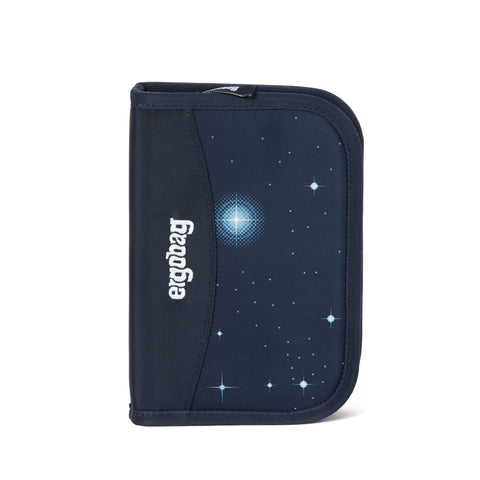 ergobag Federmäppchen ERG-HPC-003-9L9 KoBärnikus KoBärnikus