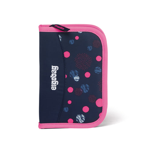 ergobag Federmäppchen ERG-HPC-001-A18 PhantBärsiewelt G PhantBärsiewelt
