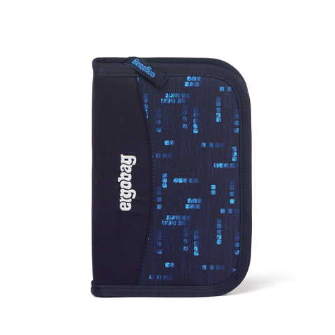 ergobag Federmäppchen ERG-HPC-001-A23 TiefseetauchBär TiefseetauchBär