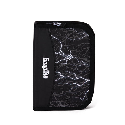 ergobag Federmäppchen ERG-HPC-003-9Z6 Super ReflektBär G Super ReflektBär