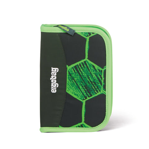 ergobag Federmäppchen ERG-HPC-001-A21 VolltreffBär VolltreffBär