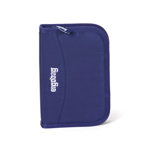 ergobag Federmäppchen ERG-HPC-003-301 BlaulichtBär BlaulichtBär