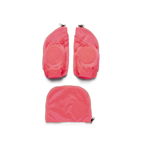 Ergobag Bärtastisch Schultüte Bärtastisch