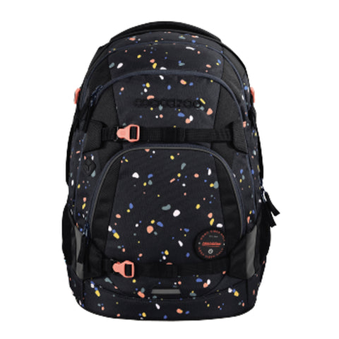 COOCAZOO Rucksack MATE 211304 Sprinkled Candy