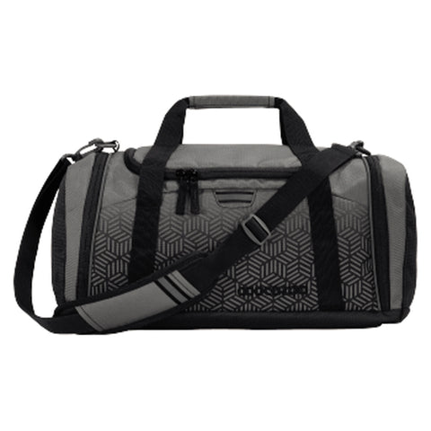 COOCAZOO Sporttasche 00211400 Black Carbon