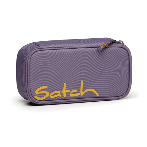 Satch Schlamperbox Mesmerize SAT-BSC-001-9MP Mesmerize