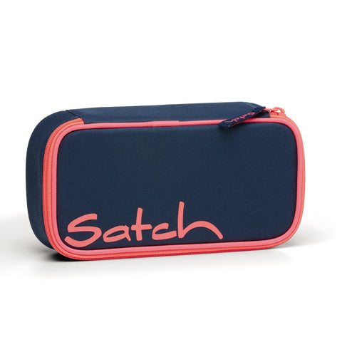 Satch Schlamperbox Pink Phantom SAT-BSC-002-350 Pink Phantom