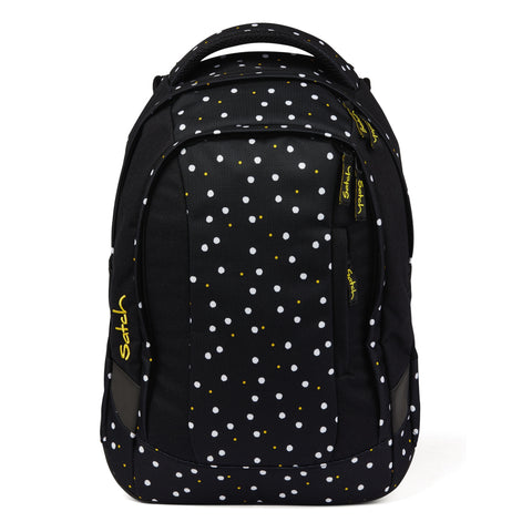 Satch Schulrucksack sleek Lazy Daisy SAT-SLE-002-9DL Lazy Daisy