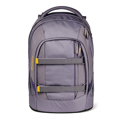 Satch Schulrucksack pack Mesmerize SAT-SIN-001-9MP Mesmerize