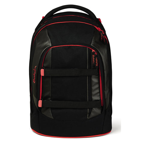 Satch Schulrucksack pack Fire Phantom SAT-SIN-003-820 Fire Phantom