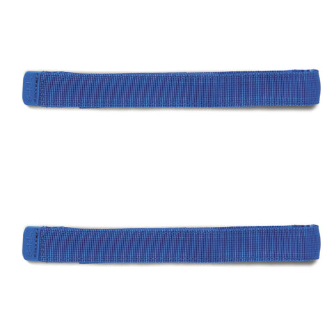 Satch Swaps Mono Dark Blue SAT-SWA-001-320 Mono Dark Blue