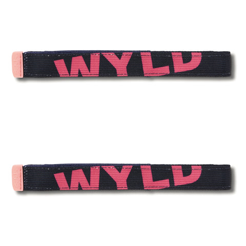 Swaps Wyld  Wyld