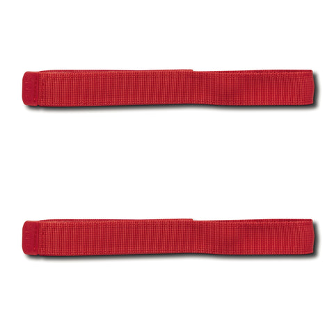 Satch Swaps Mono Red SAT-SWA-001-500