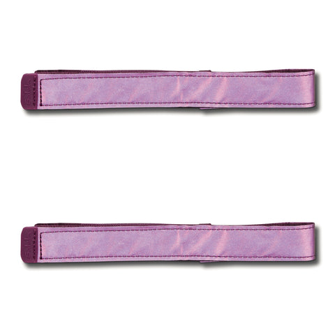 Swaps Reflective Purple  Reflective Purple