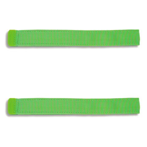 Satch Swaps Neon Green SAT-SWA-001-213
