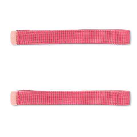 Satch Swaps Neon Pink SAT-SWA-001-434 Neon Pink
