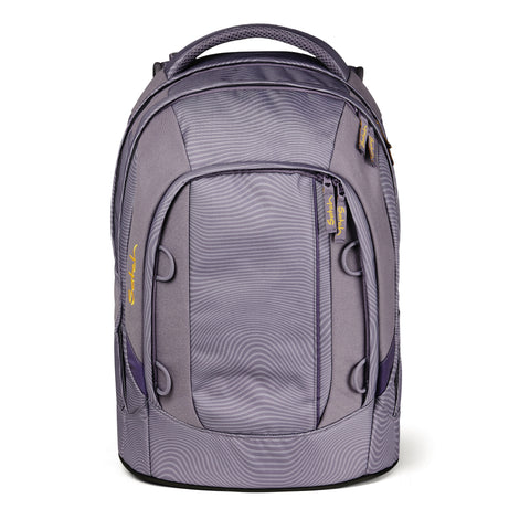 Satch Schulrucksack pack Mesmerize SAT-SIN-001-9MP Mesmerize