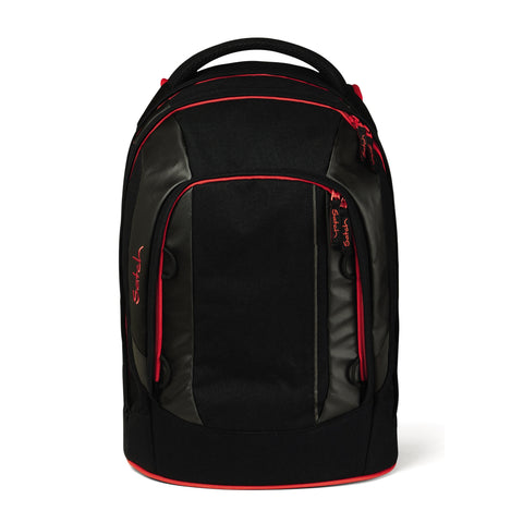 Satch Schulrucksack pack Fire Phantom SAT-SIN-003-820 Fire Phantom