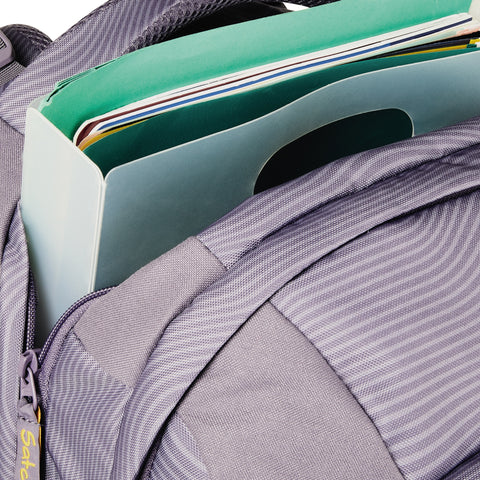 Satch Schulrucksack pack Mesmerize SAT-SIN-001-9MP Mesmerize